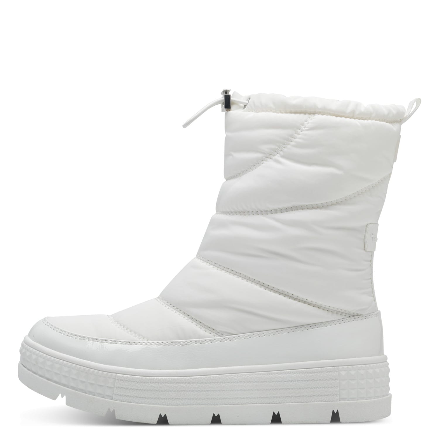 31383837303632-0001-eu_3700