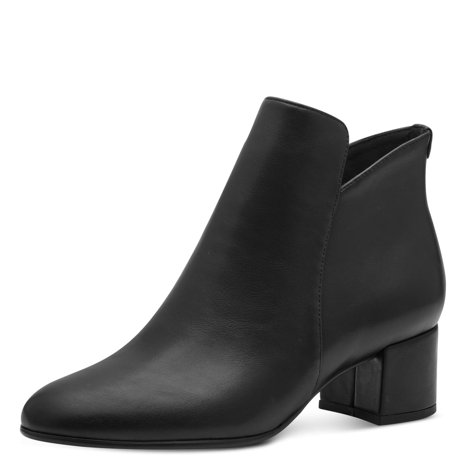 31383837313137-0001-eu_3700