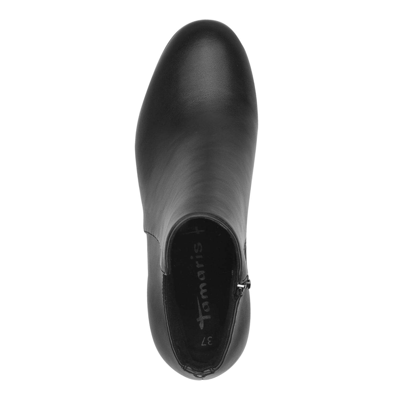 31383837313137-0001-eu_3700