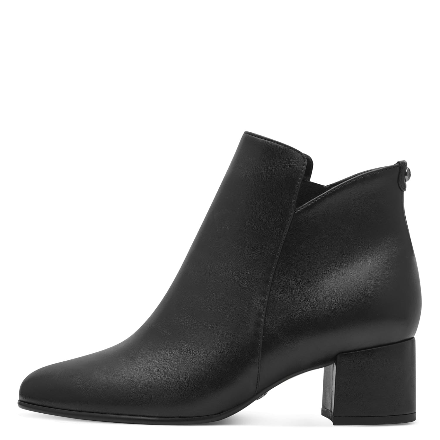 31383837313137-0001-eu_3700