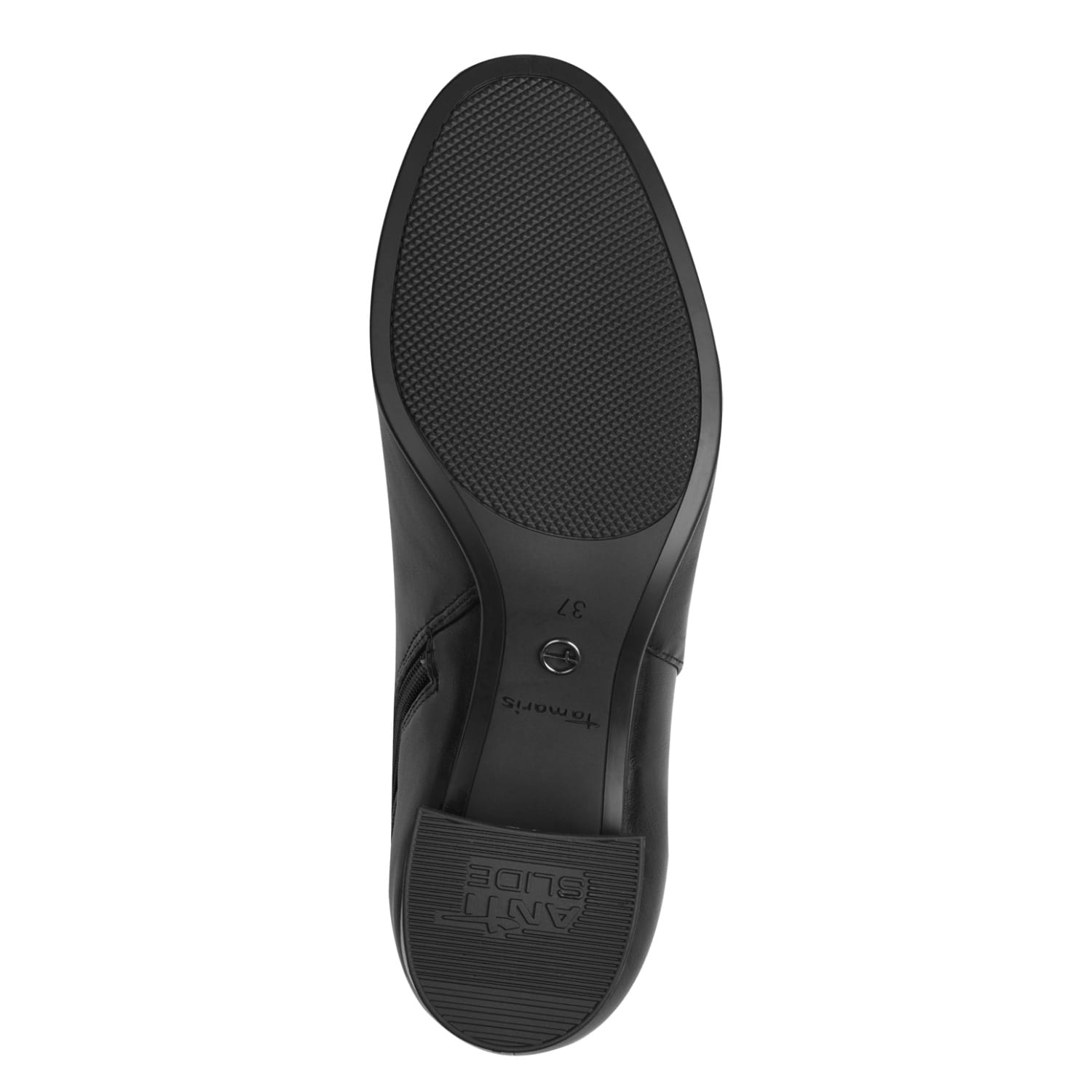 31383837313137-0001-eu_3700