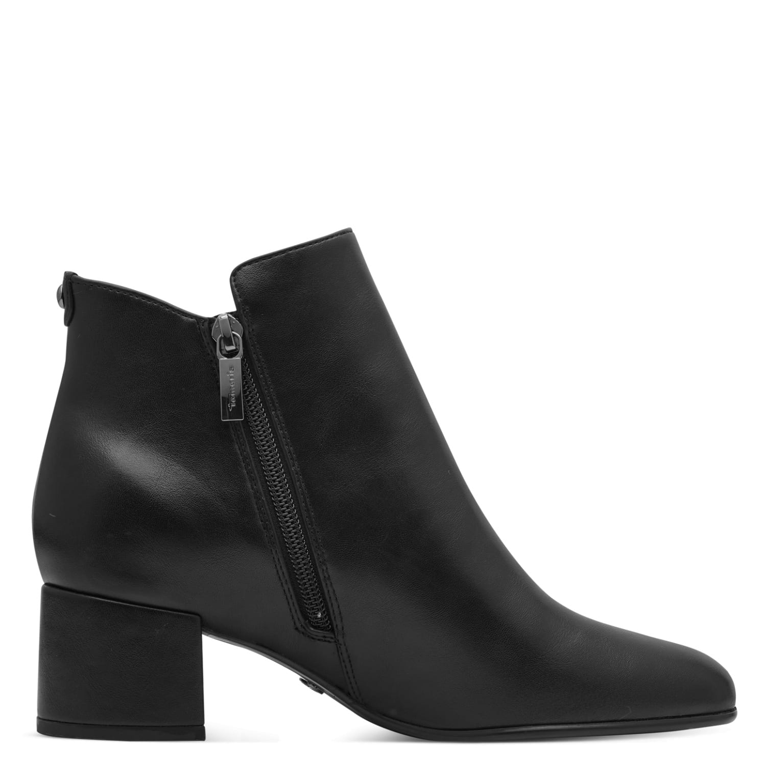 31383837313137-0001-eu_3700