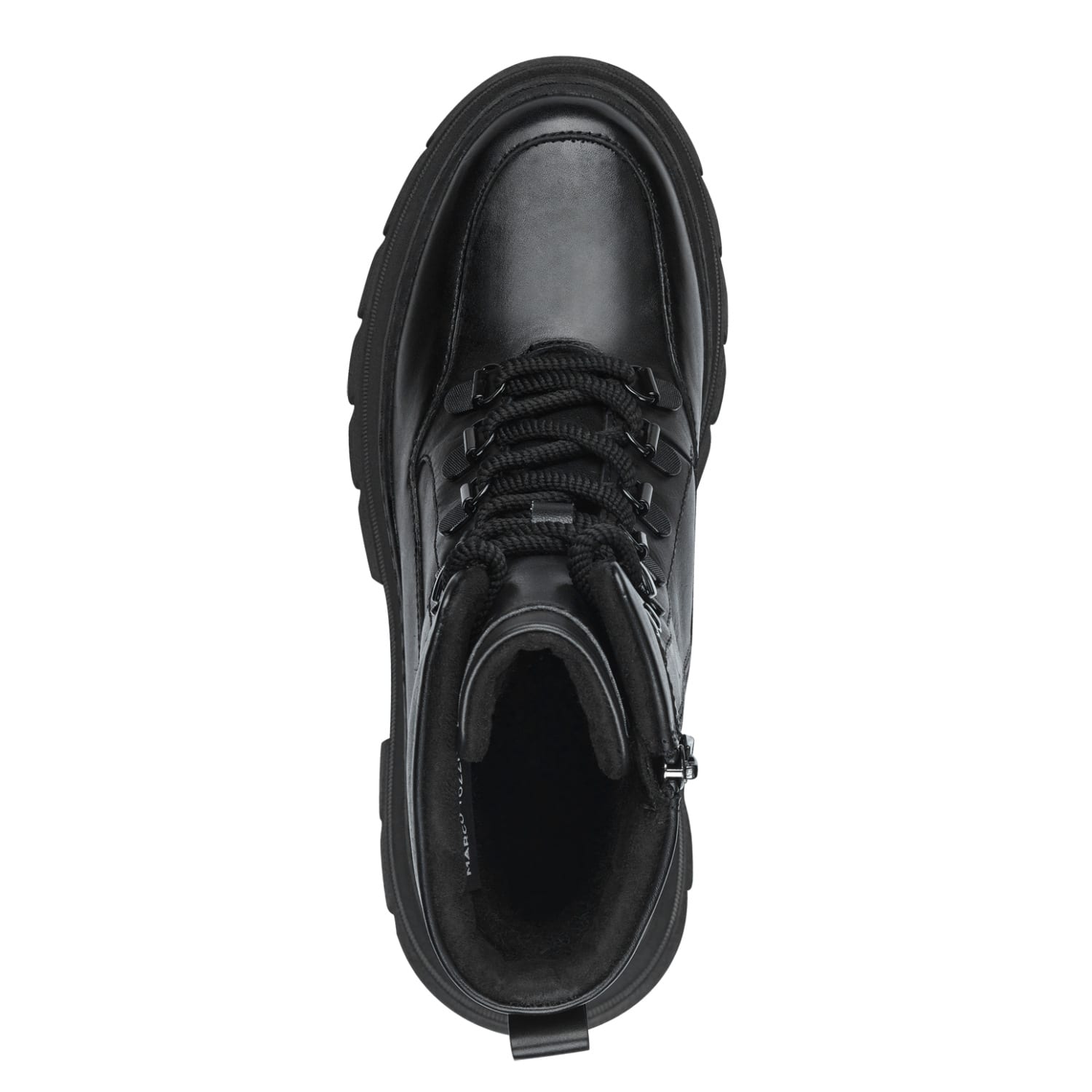 31383837323338-0001-eu_3900