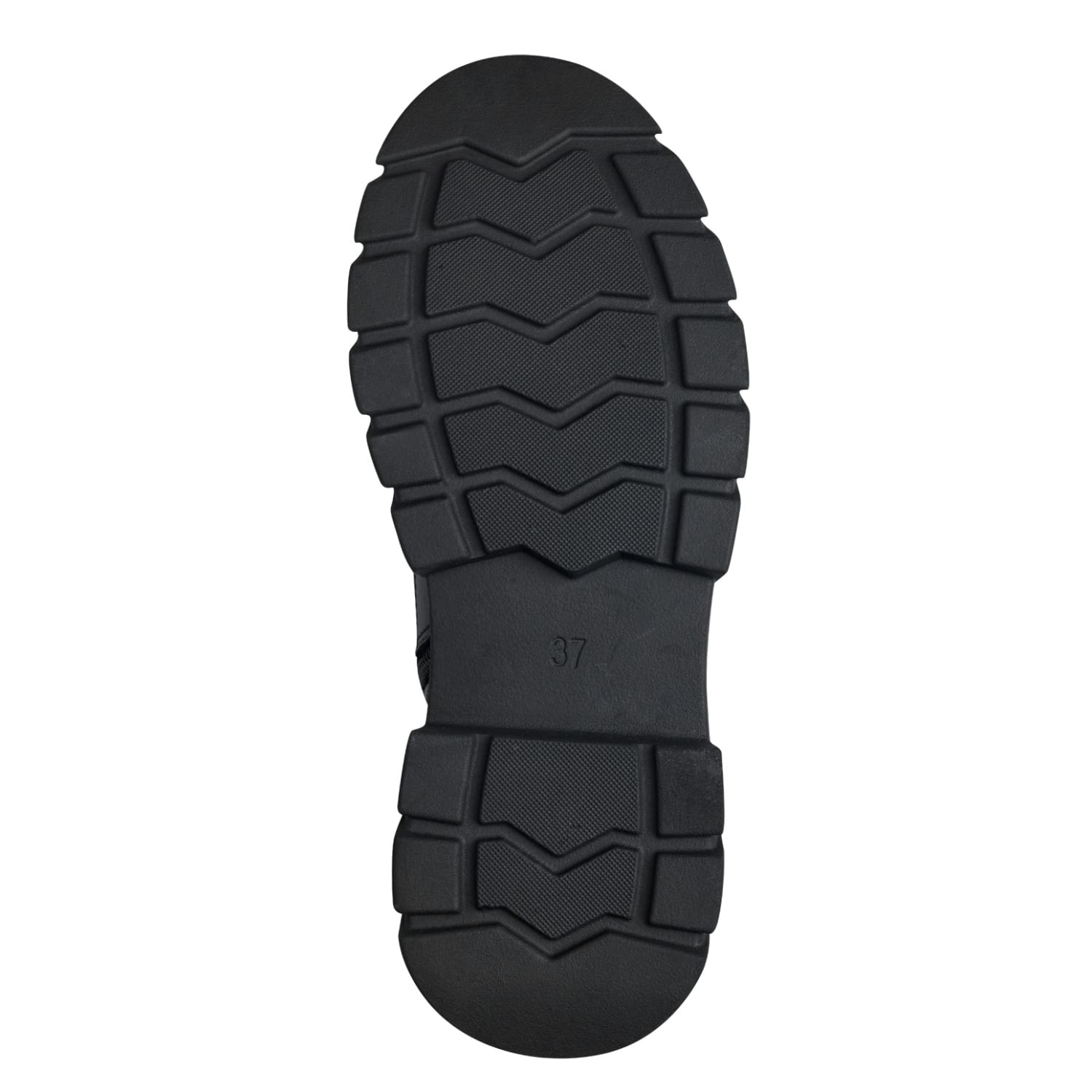 31383837323338-0001-eu_3900