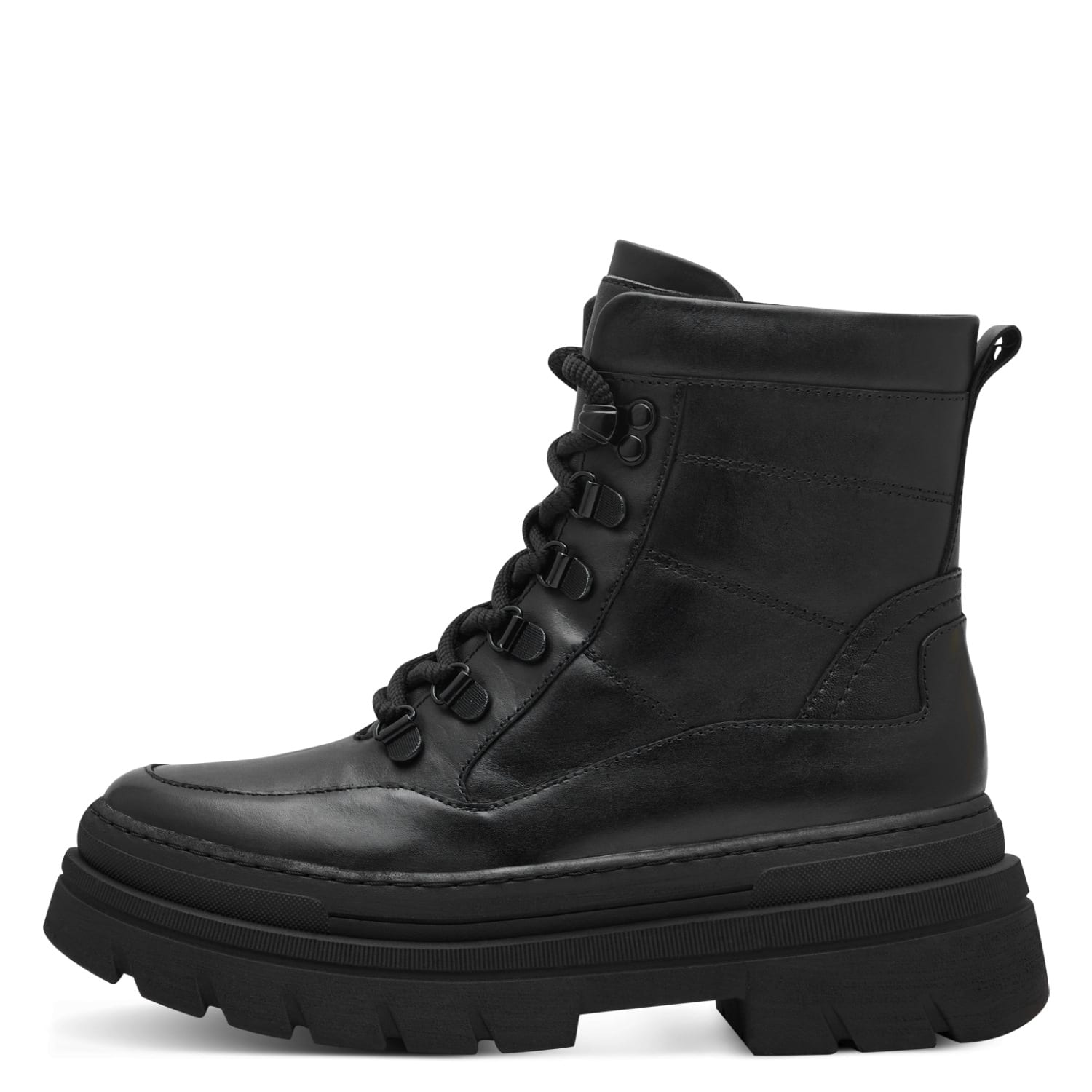 31383837323338-0001-eu_3900