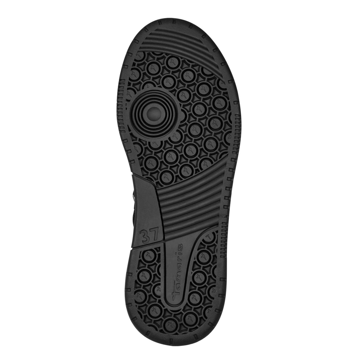 31383838303235-0001-eu_3600