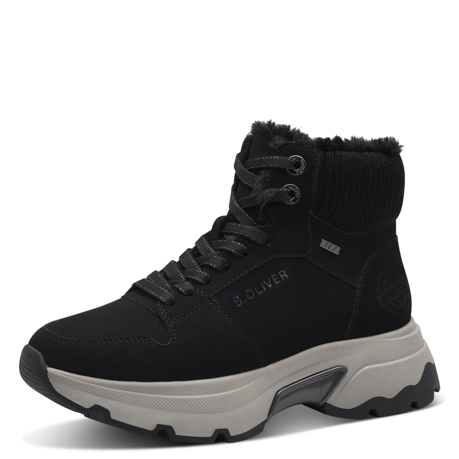 31383838303239-0001-eu_3600