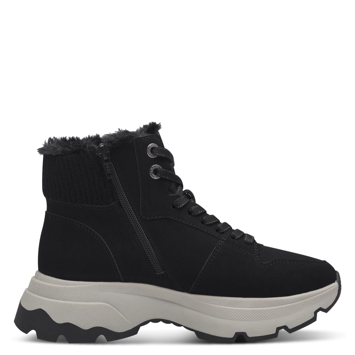 31383838303239-0001-eu_3600