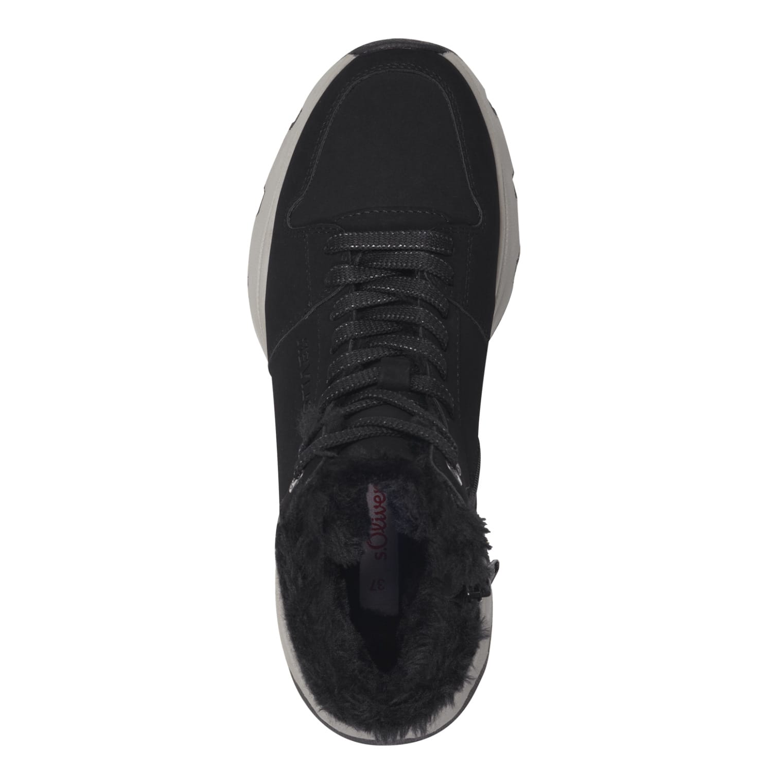 31383838303239-0001-eu_3600