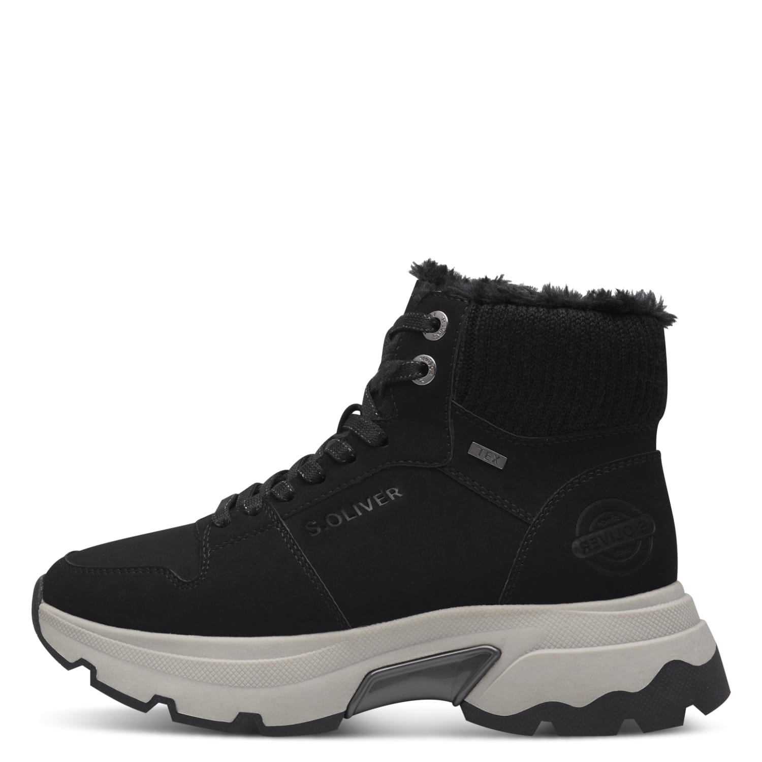 31383838303239-0001-eu_3600