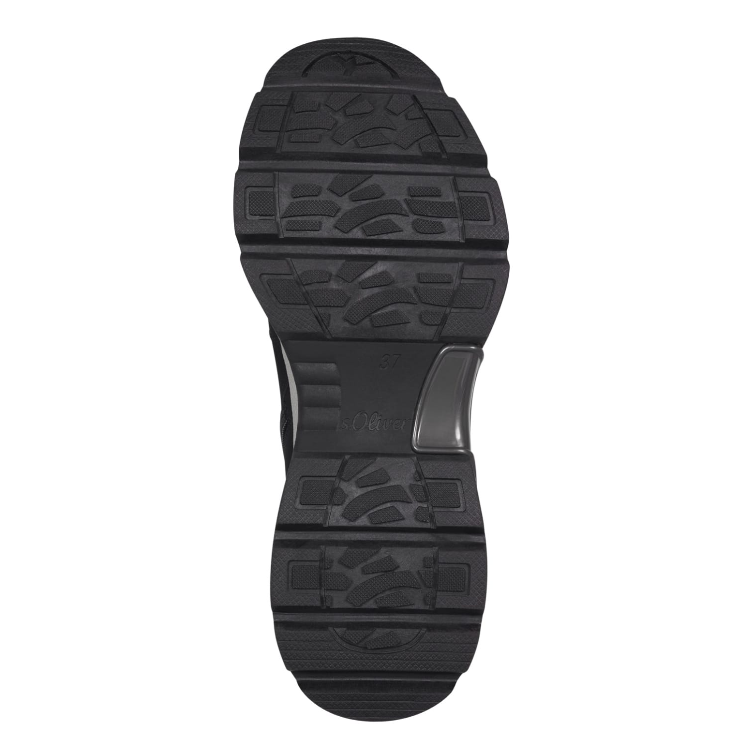 31383838303239-0001-eu_3600