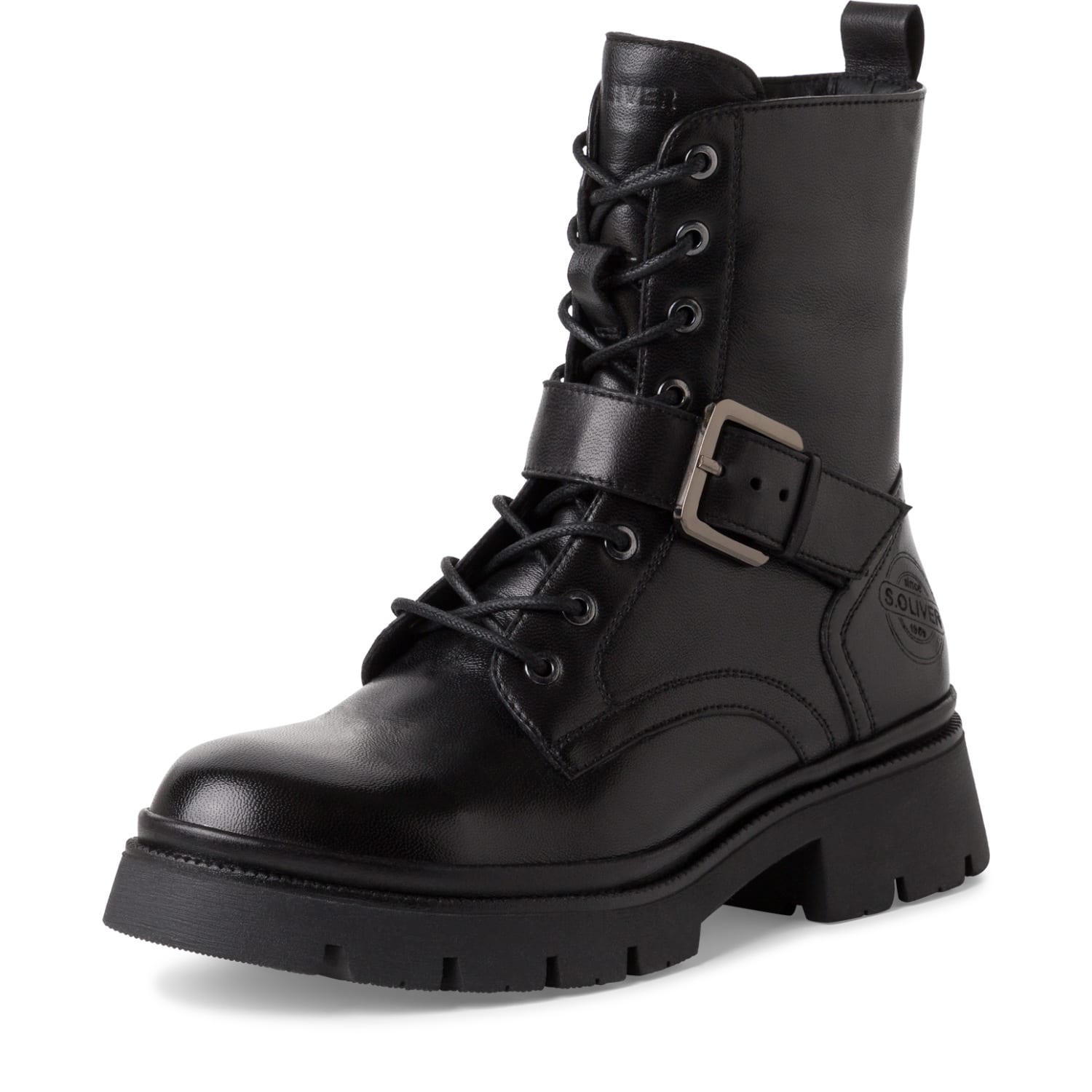 31383838303830-0001-eu_3800