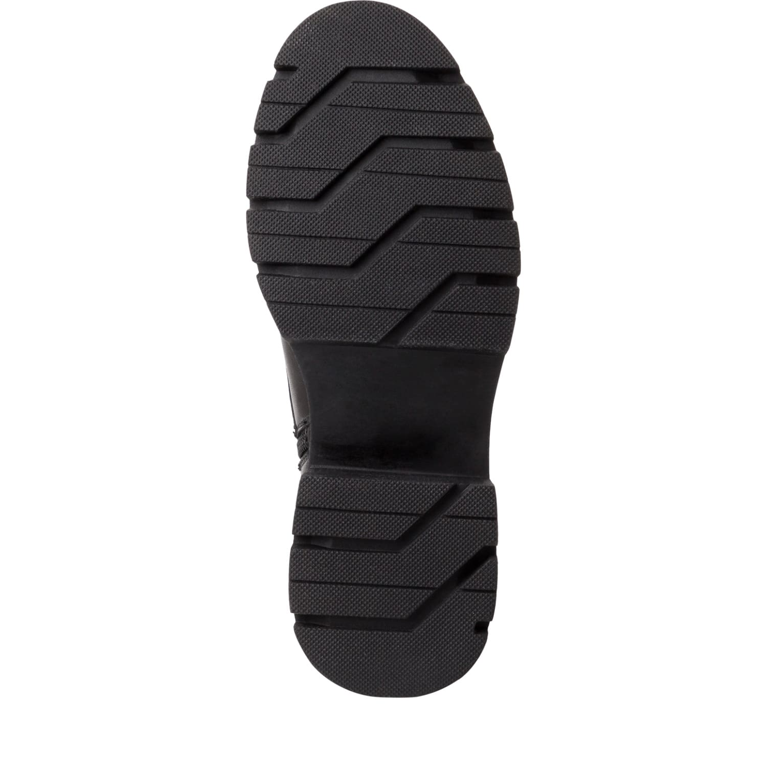 31383838303830-0001-eu_3800