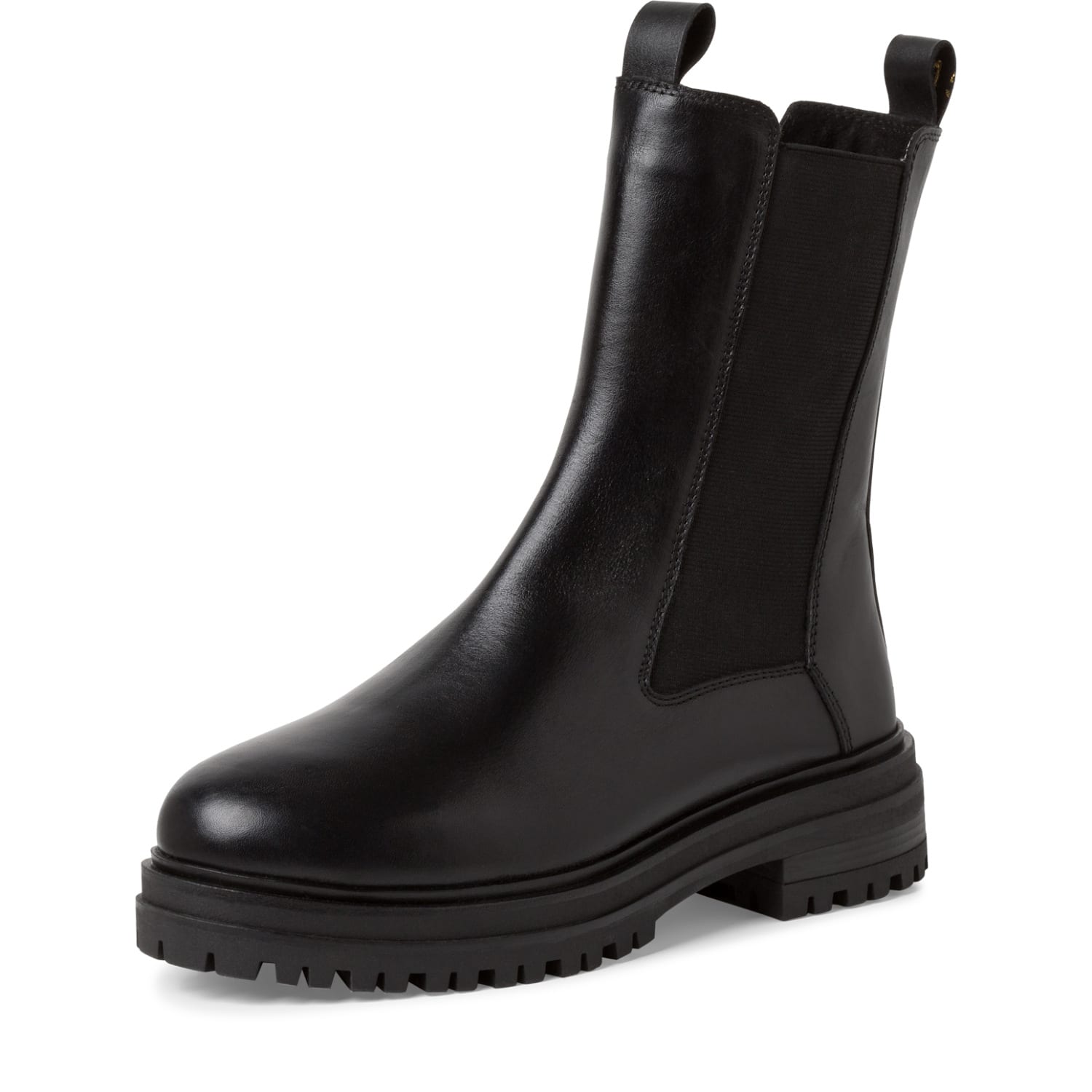 31383838313536-0001-eu_3700