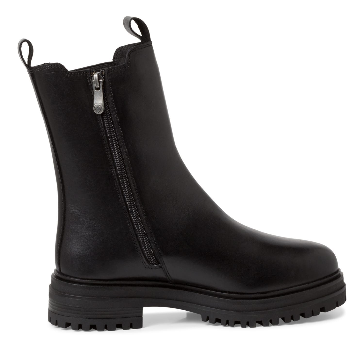 31383838313536-0001-eu_3700