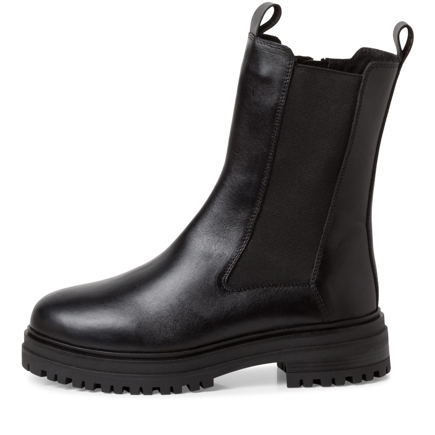 31383838313536-0001-eu_3700