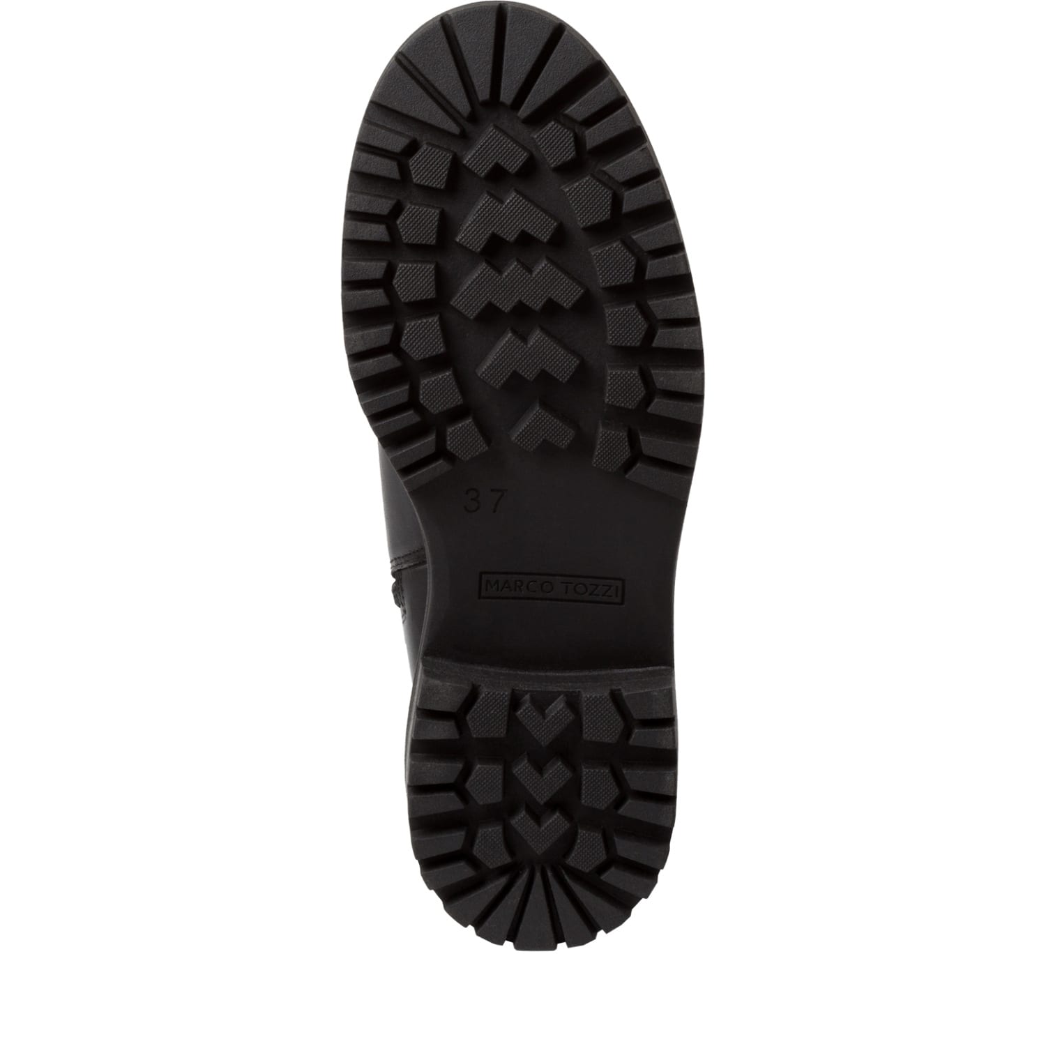 31383838313536-0001-eu_3700