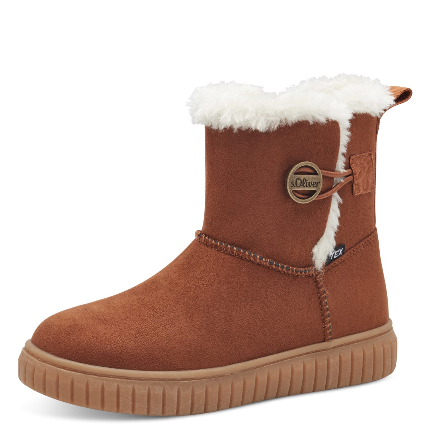 31383838323836-0001-eu_3200