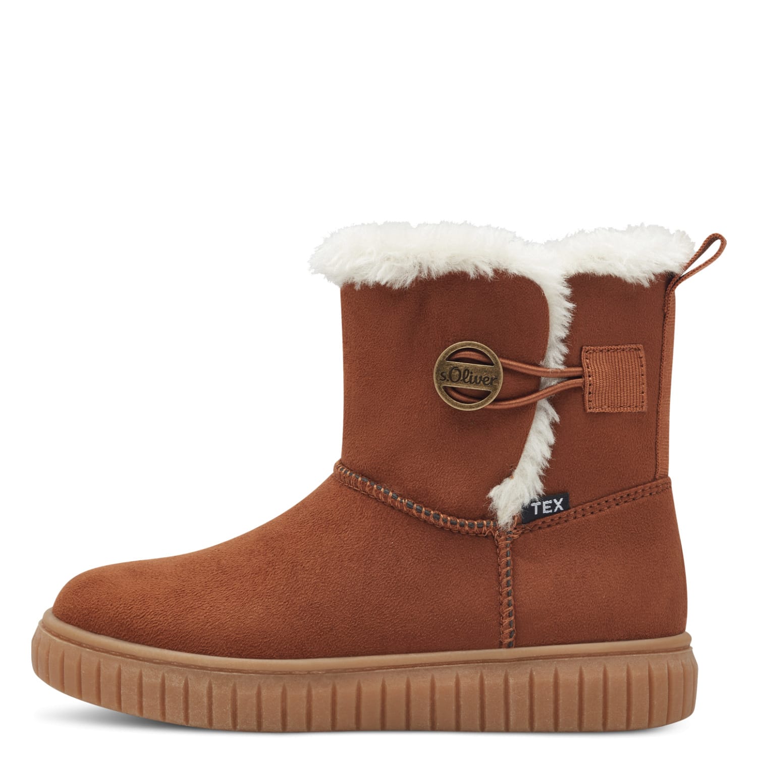 31383838323836-0001-eu_3200