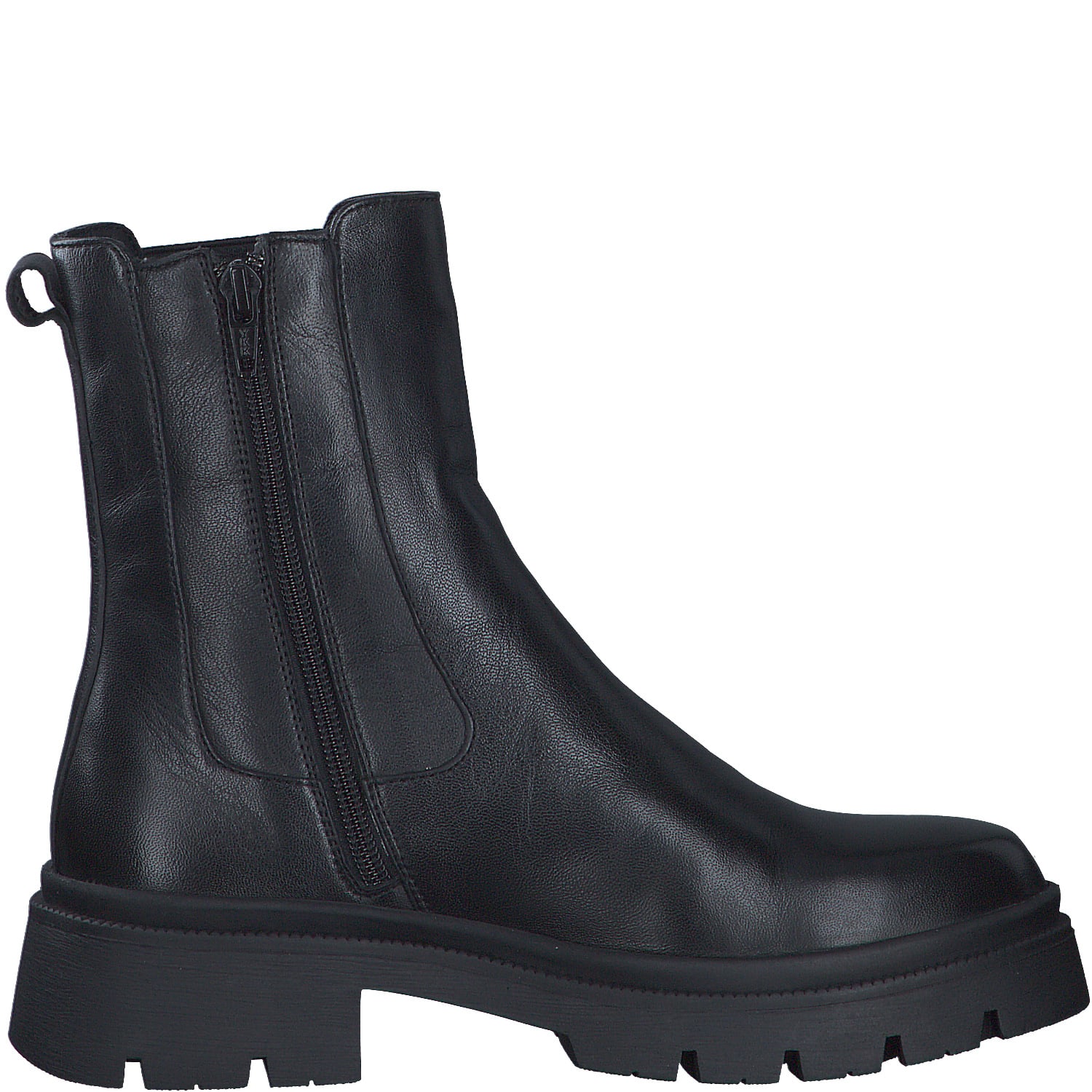 31383838333334-0001-eu_3700