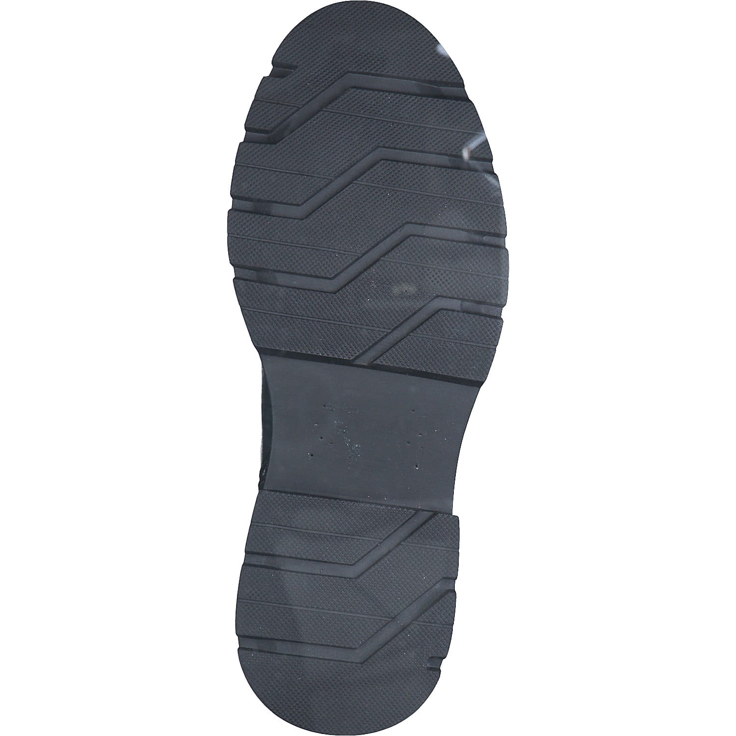 31383838333334-0001-eu_3700