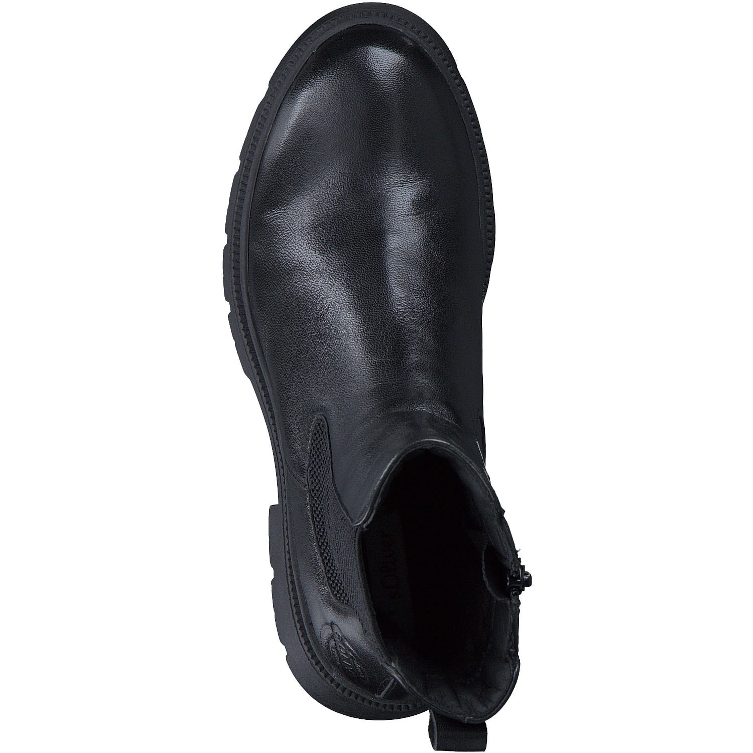 31383838333334-0001-eu_3700