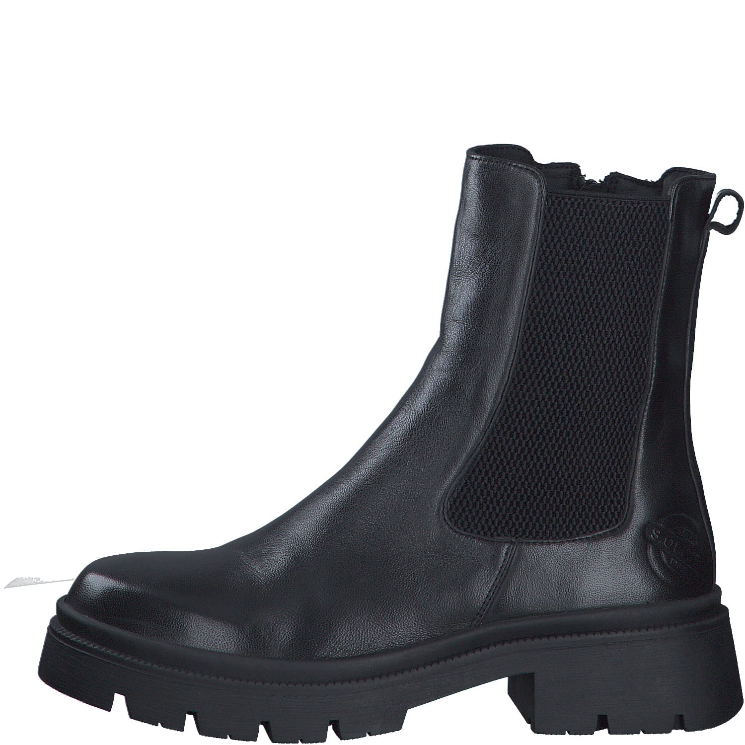 31383838333334-0001-eu_3700