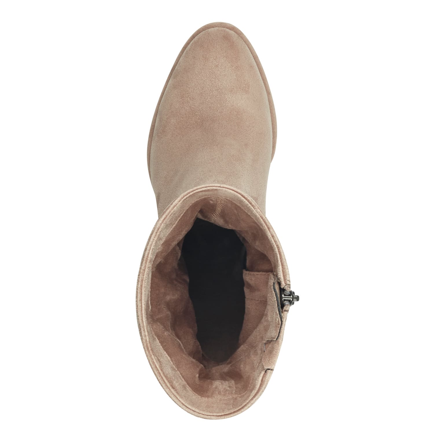 31383838383038-0001-eu_3600