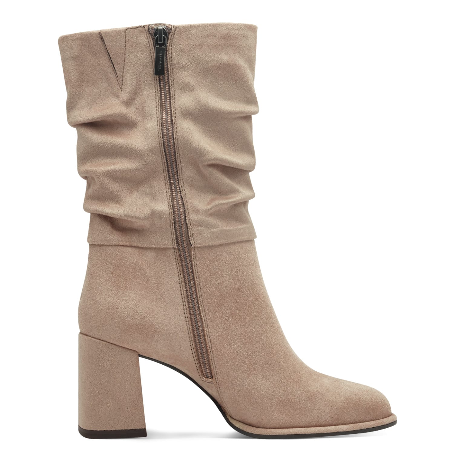 31383838383038-0001-eu_3600