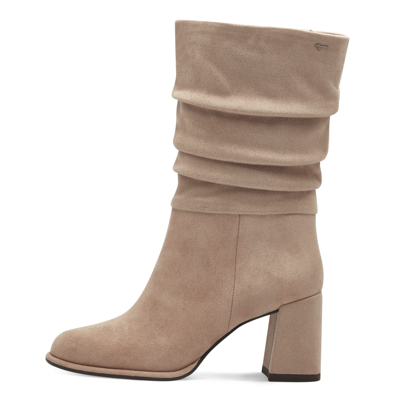 31383838383038-0001-eu_3600