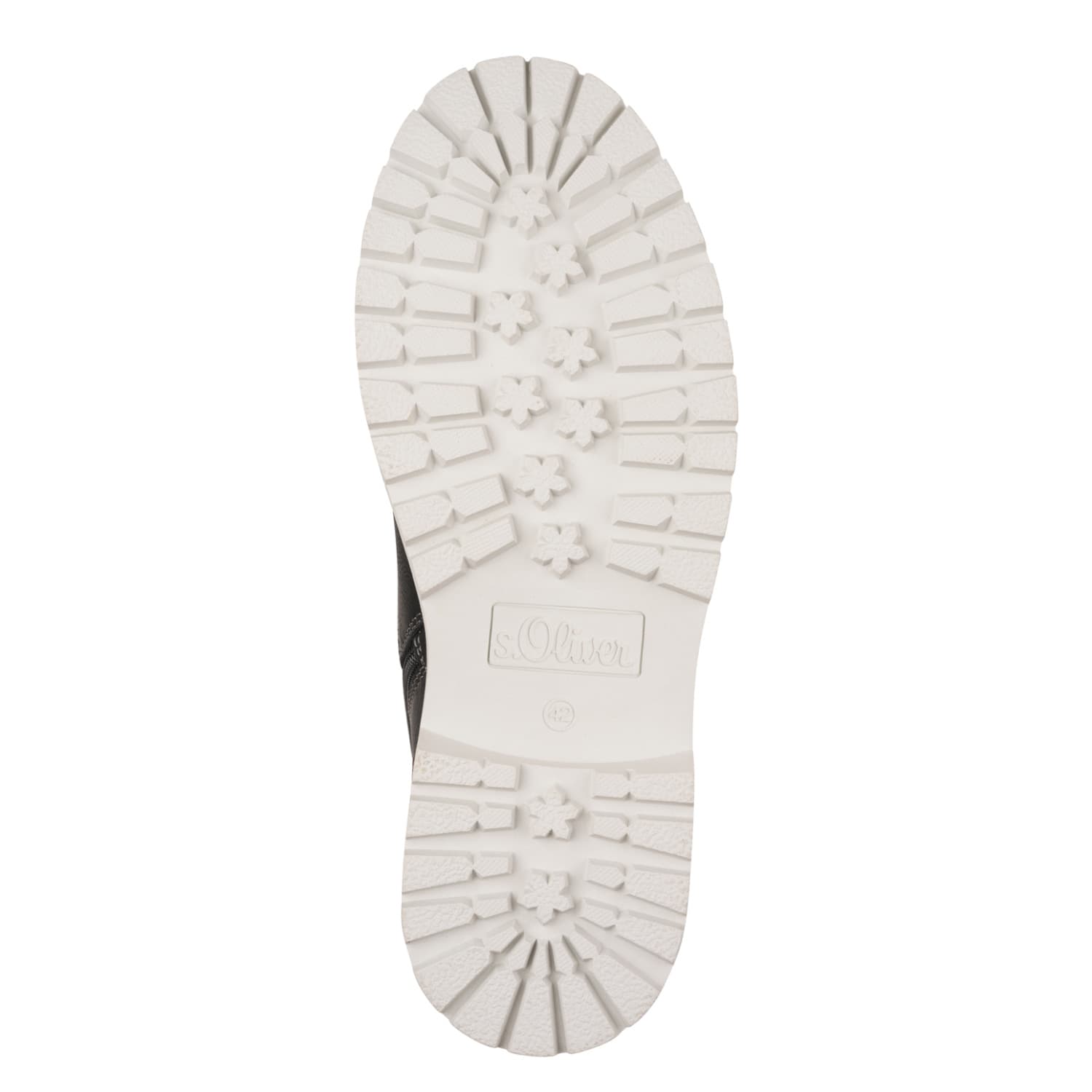 31383838393134-0001-eu_4100