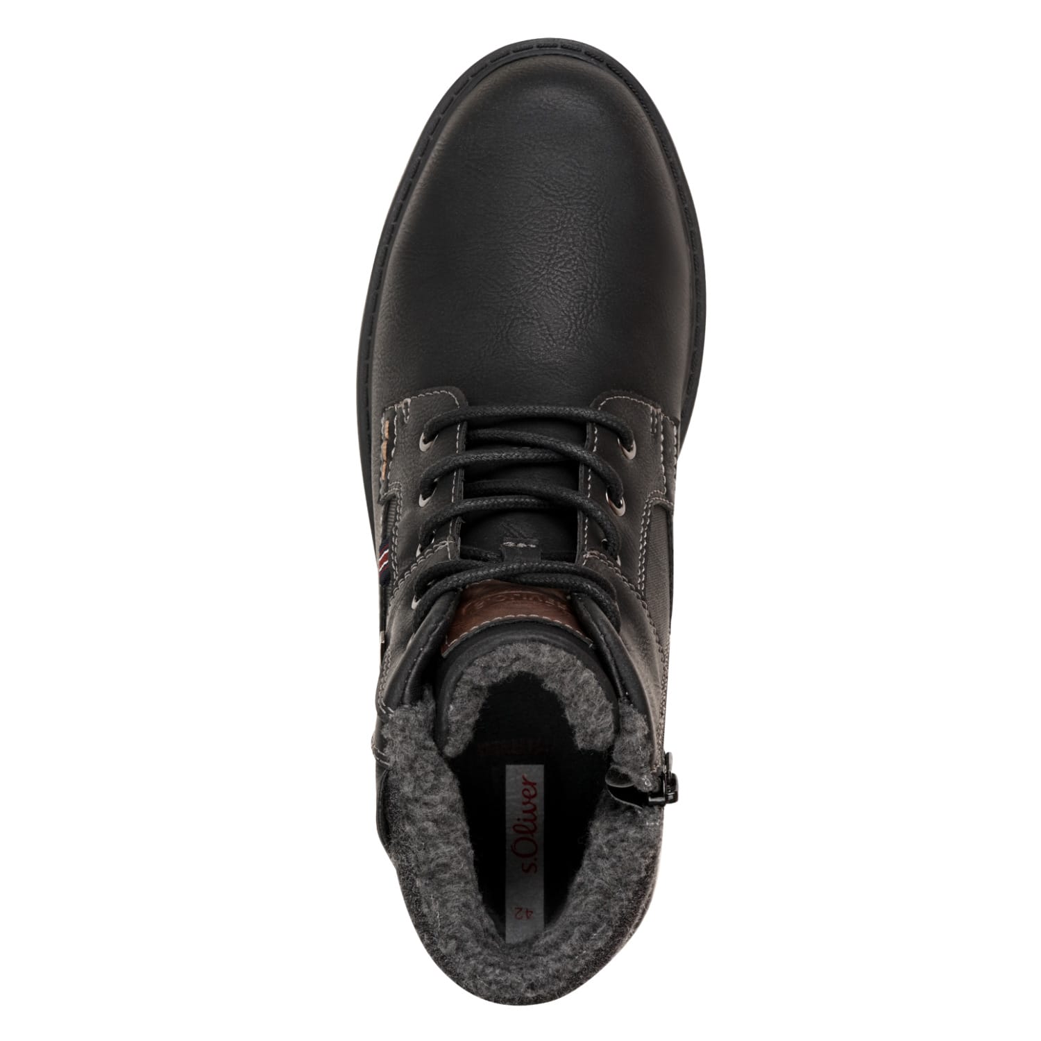 31383838393134-0001-eu_4100