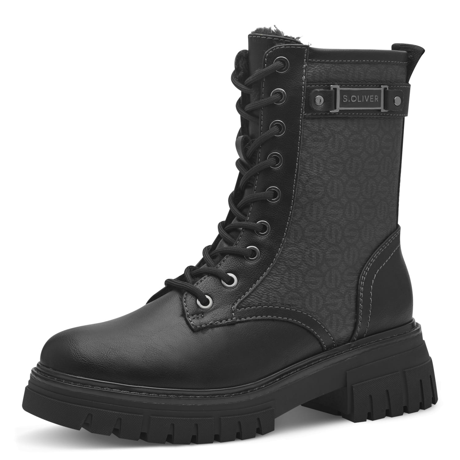 31383839303937-0001-eu_3800