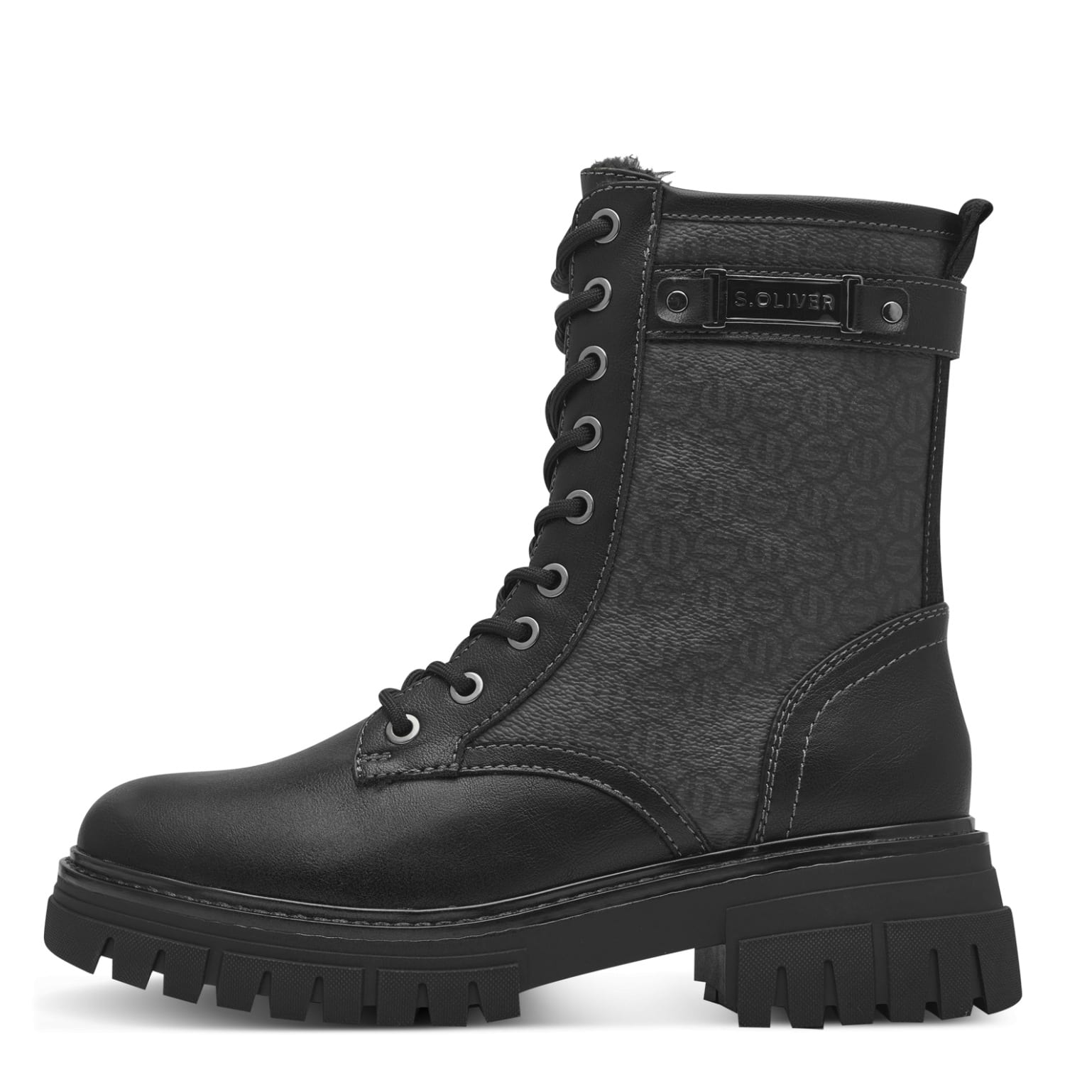 31383839303937-0001-eu_3800