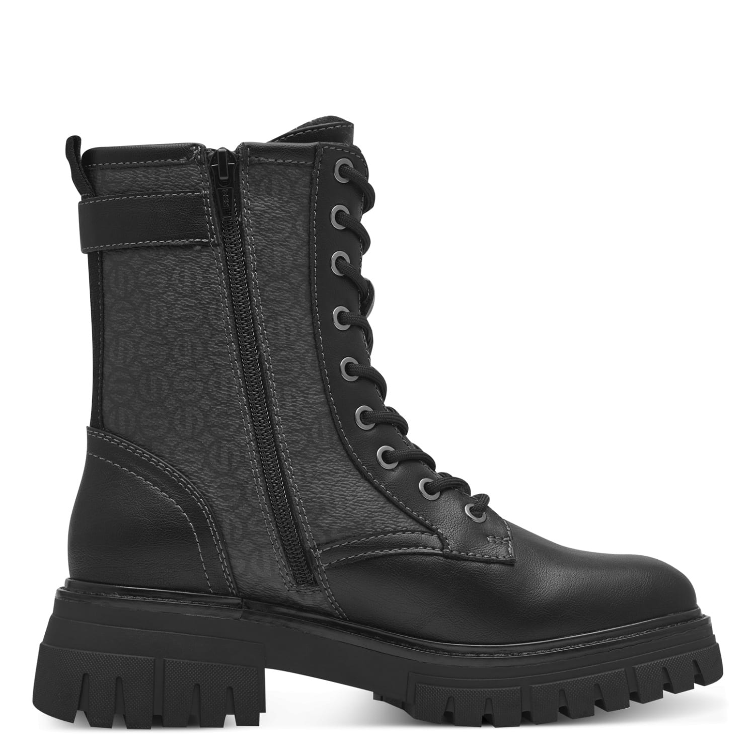 31383839303937-0001-eu_3800