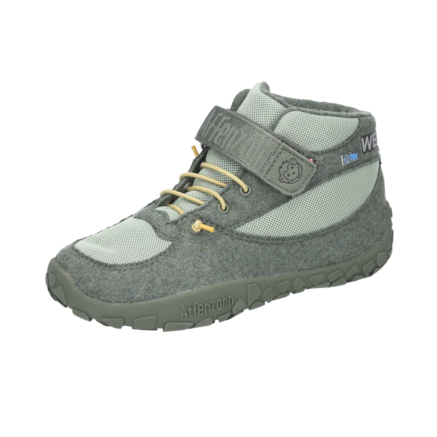 31393035363230-0001-eu_3100