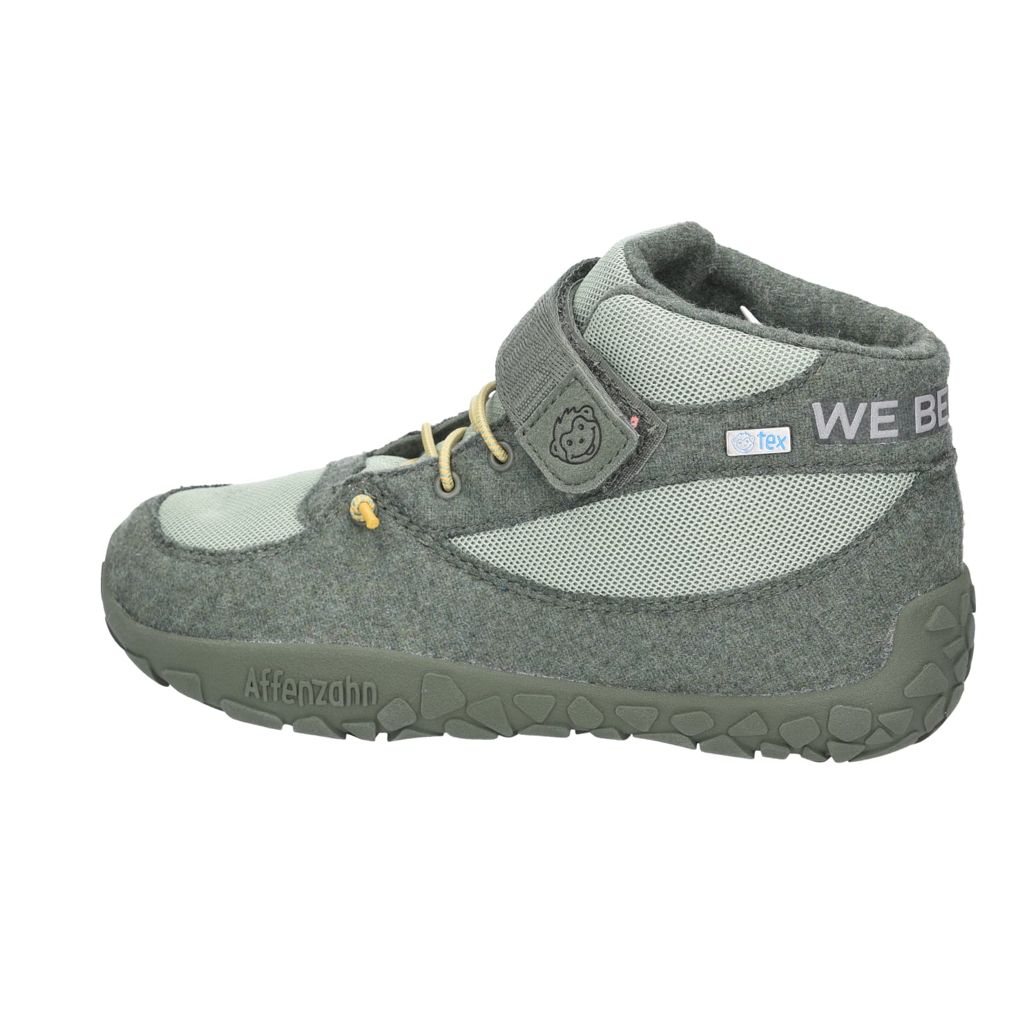 31393035363230-0001-eu_3100