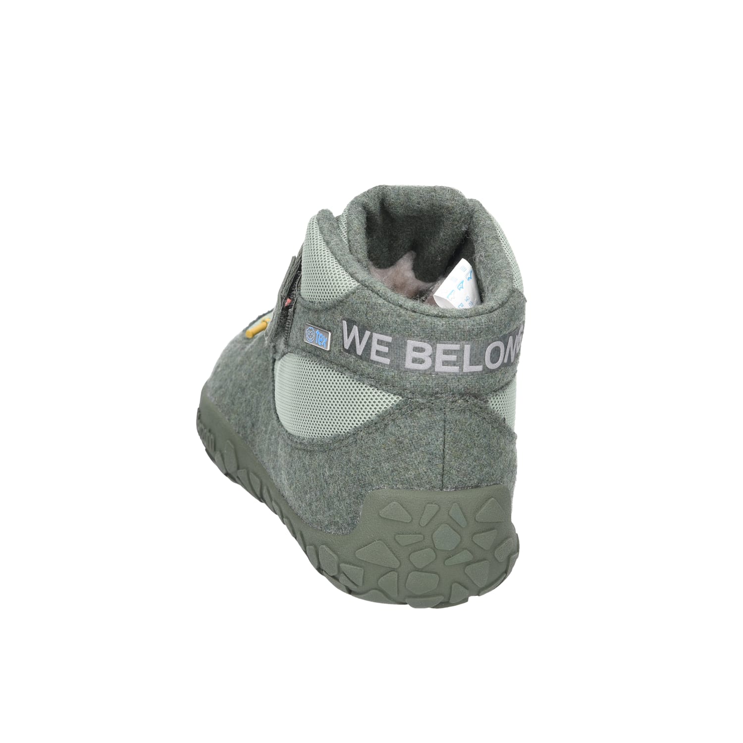 31393035363230-0001-eu_3100