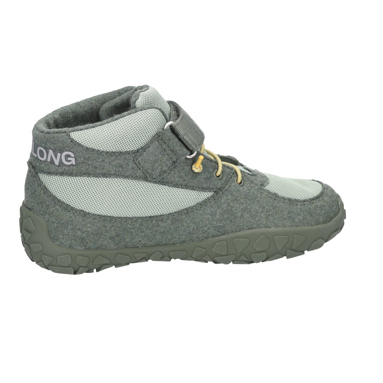 31393035363230-0001-eu_3100