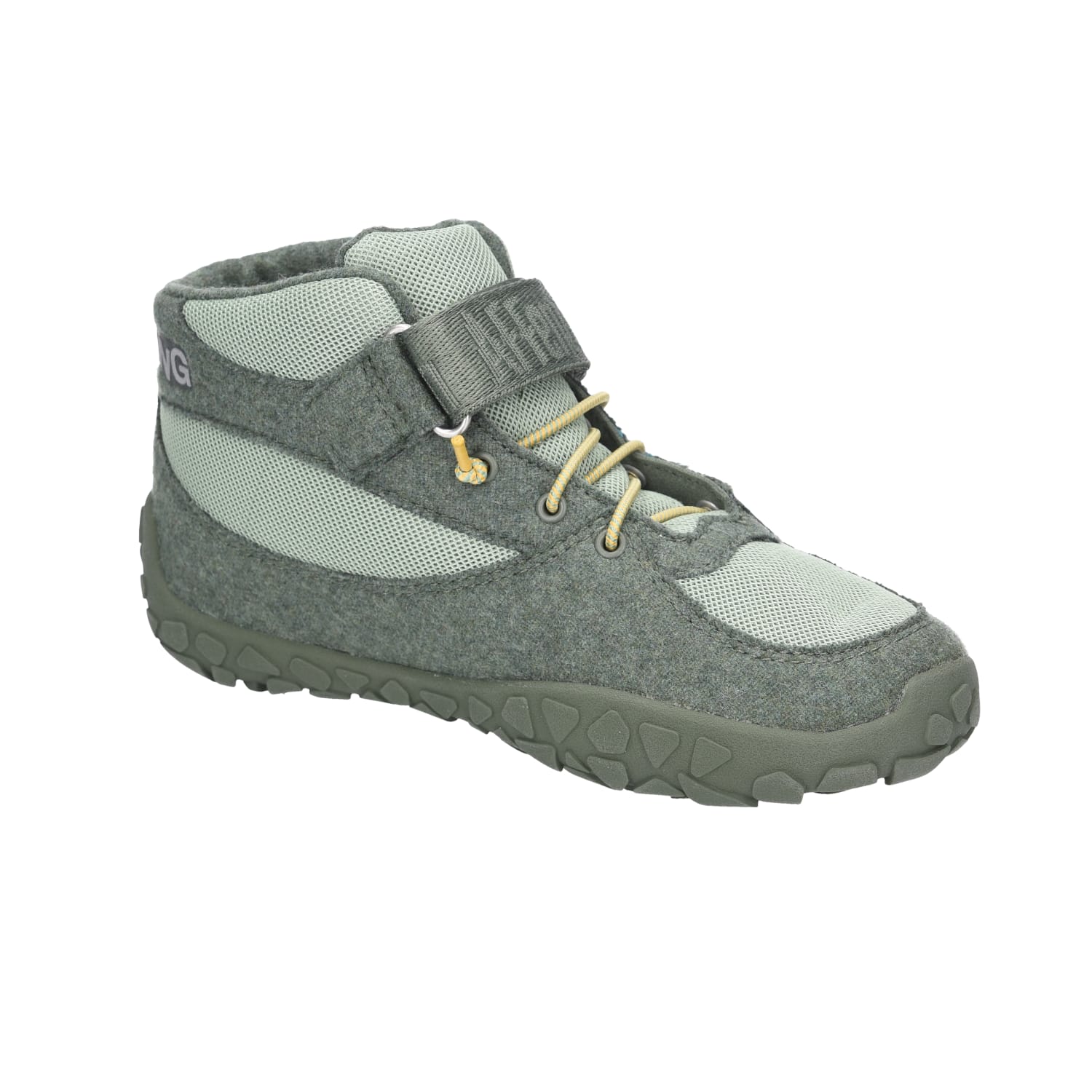 31393035363230-0001-eu_3100