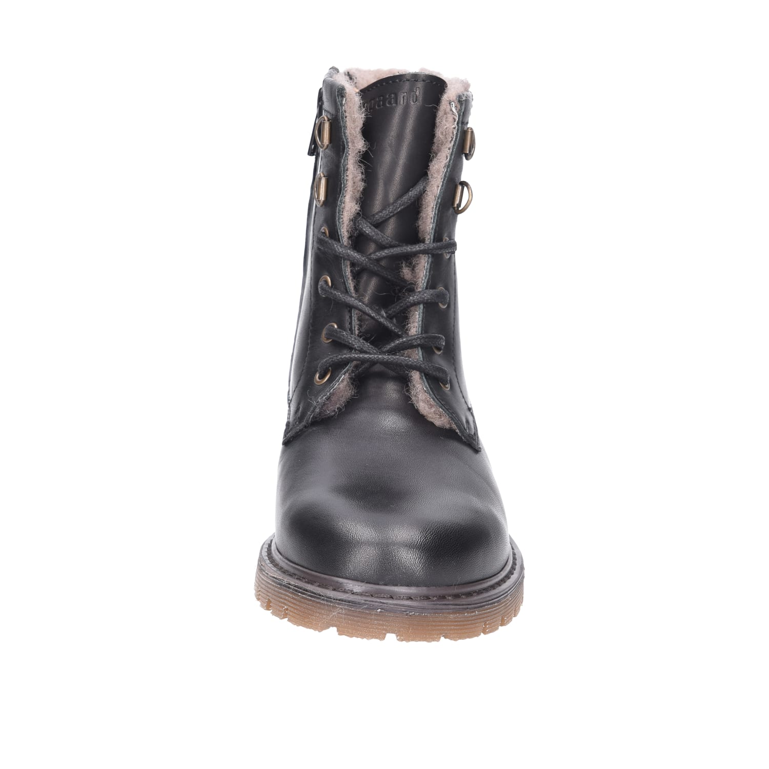 31393131373436-0001-eu_3300