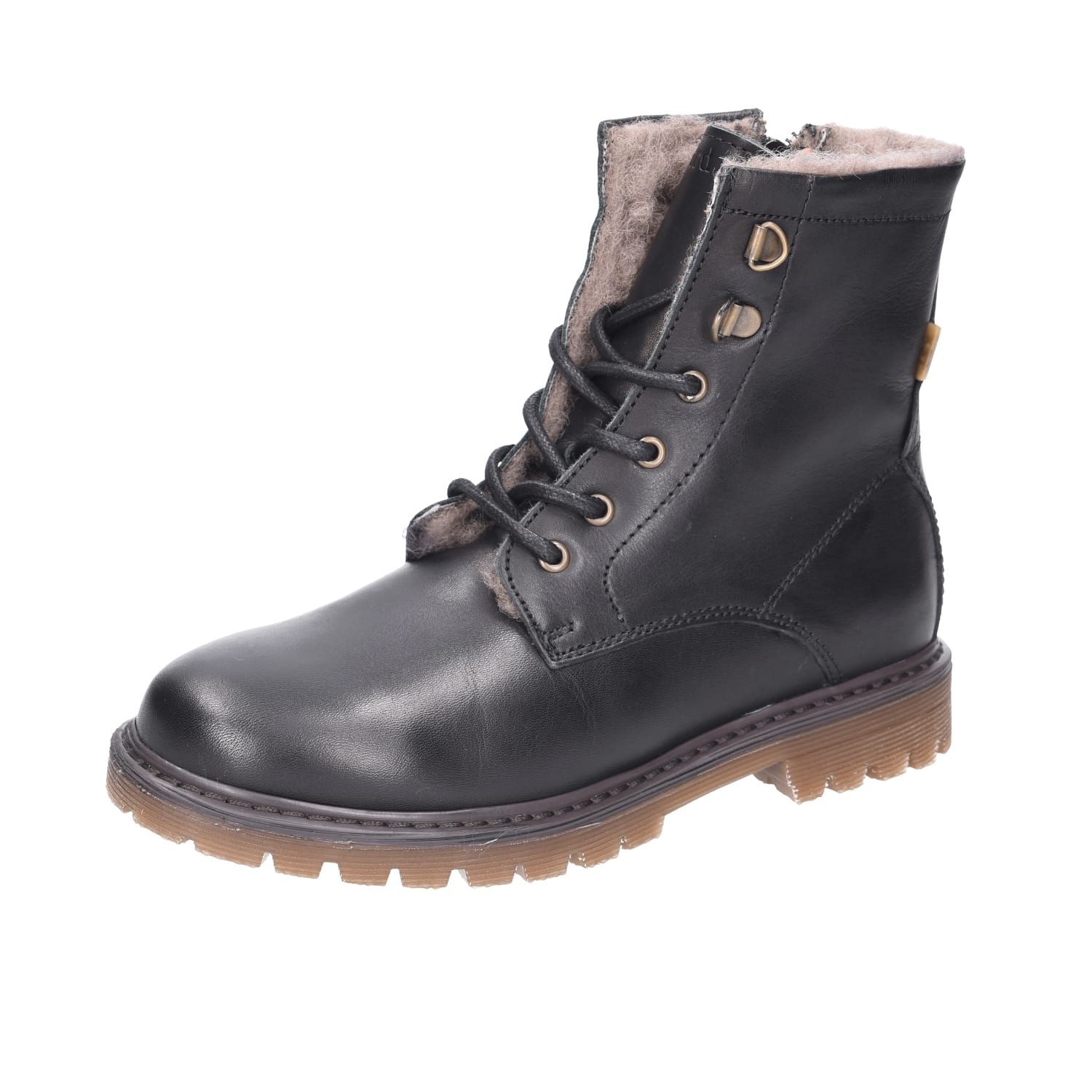 31393131373436-0001-eu_3300