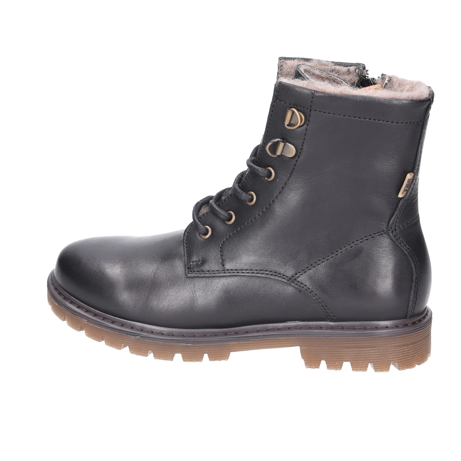 31393131373436-0001-eu_3300