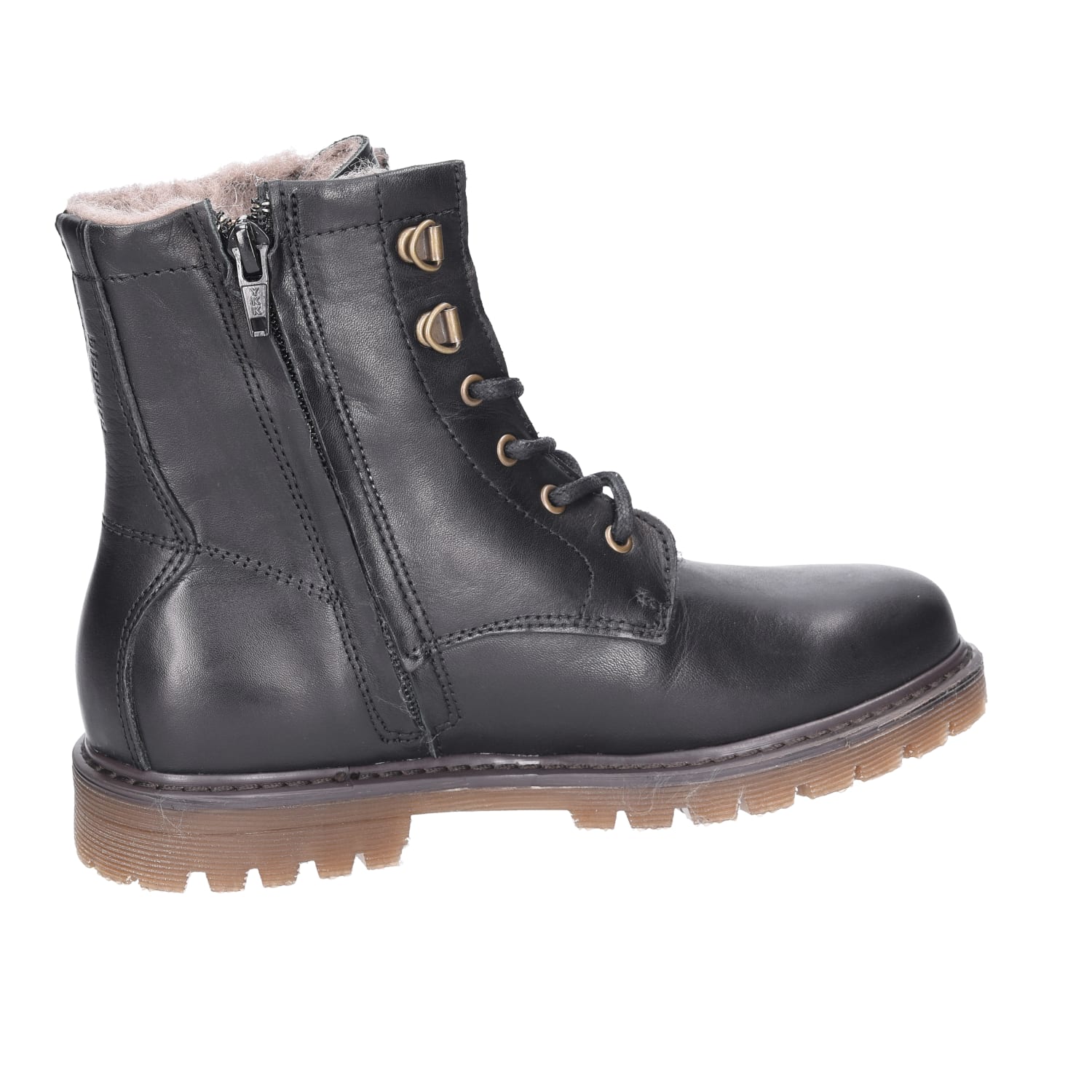 31393131373436-0001-eu_3300