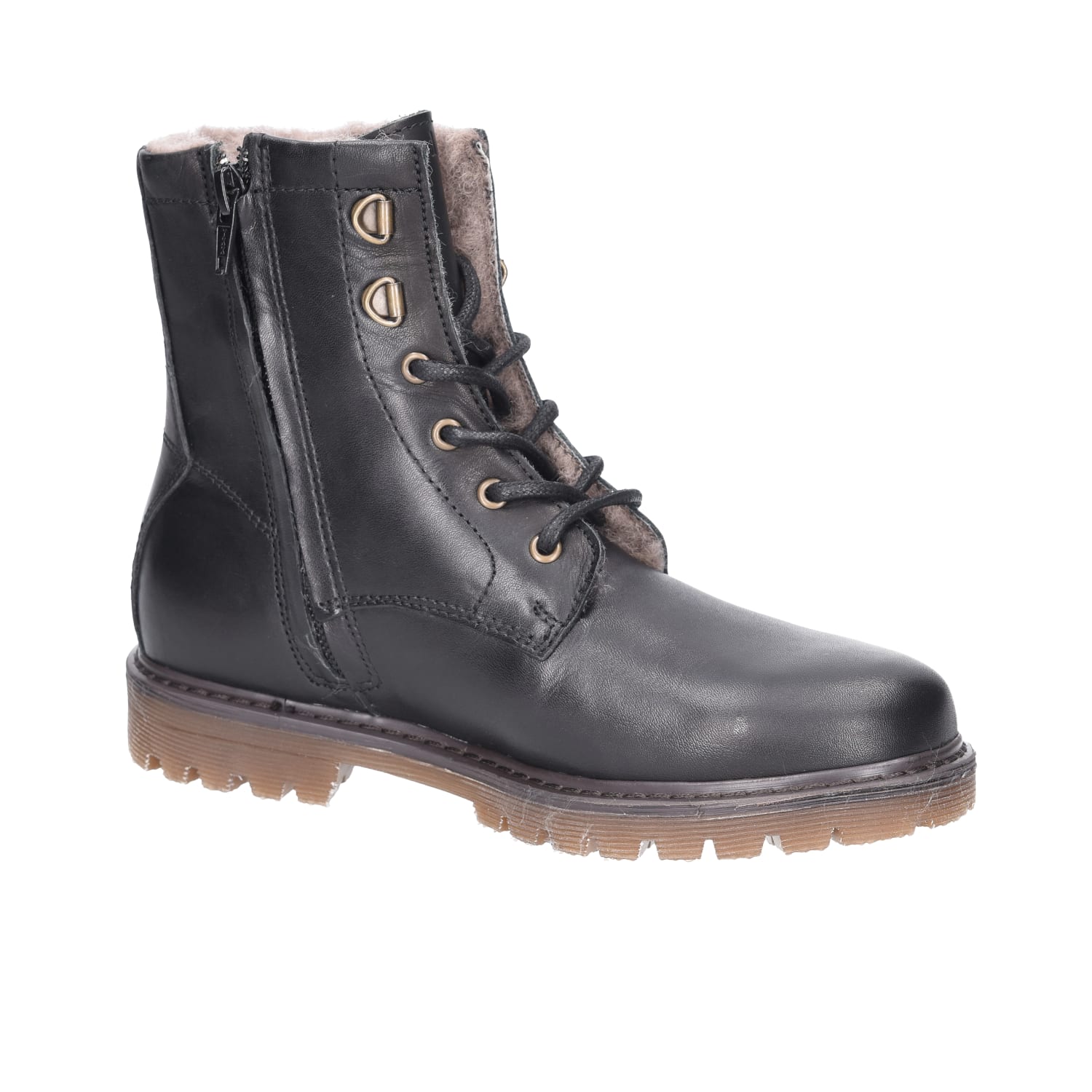 31393131373436-0001-eu_3300