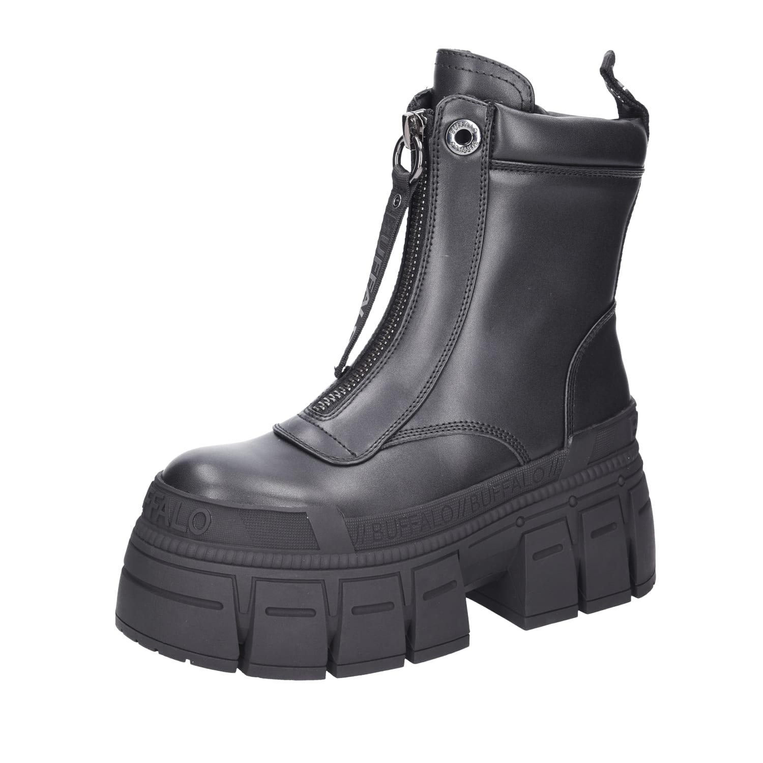 31393133373231-0001-eu_3900