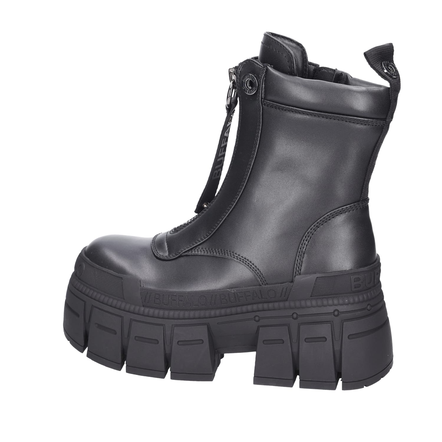 31393133373231-0001-eu_3900