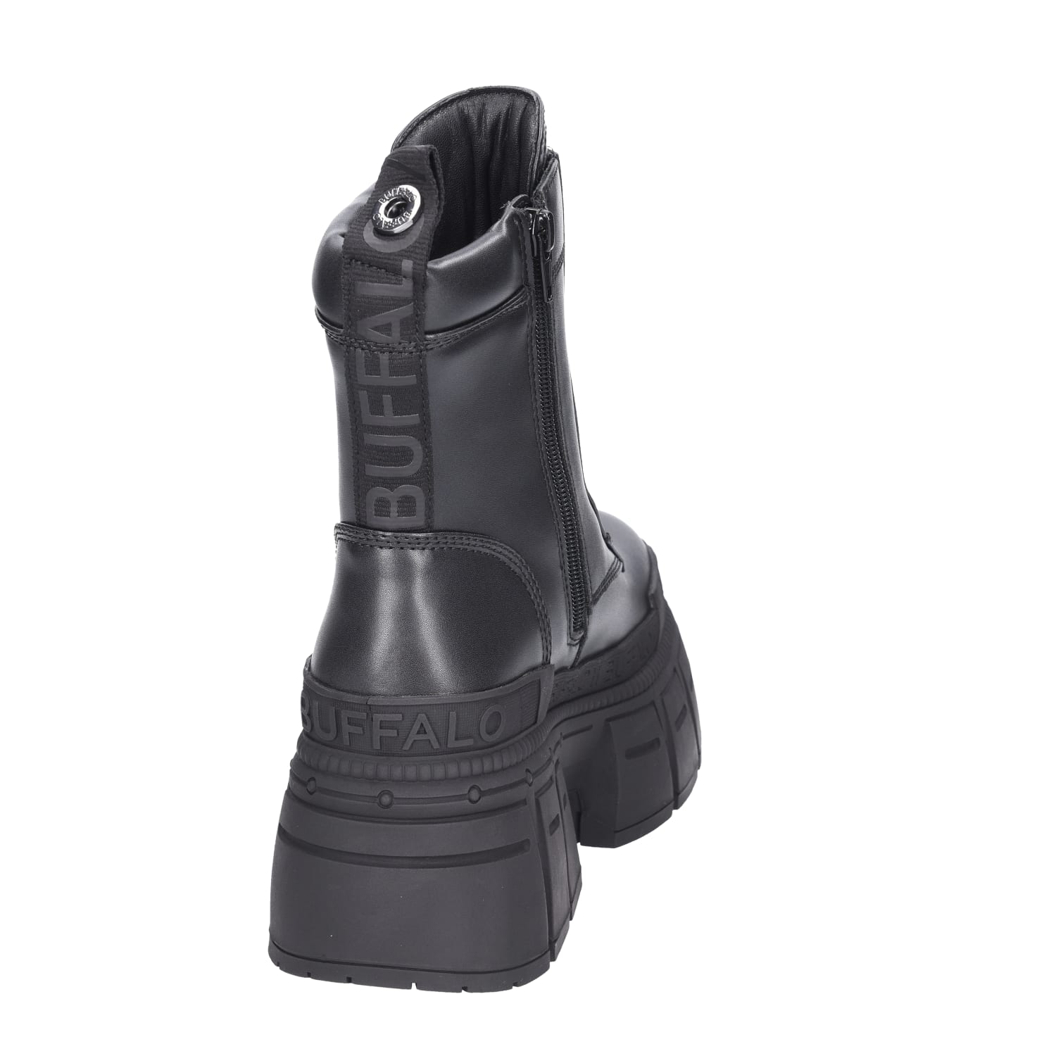 31393133373231-0001-eu_3900