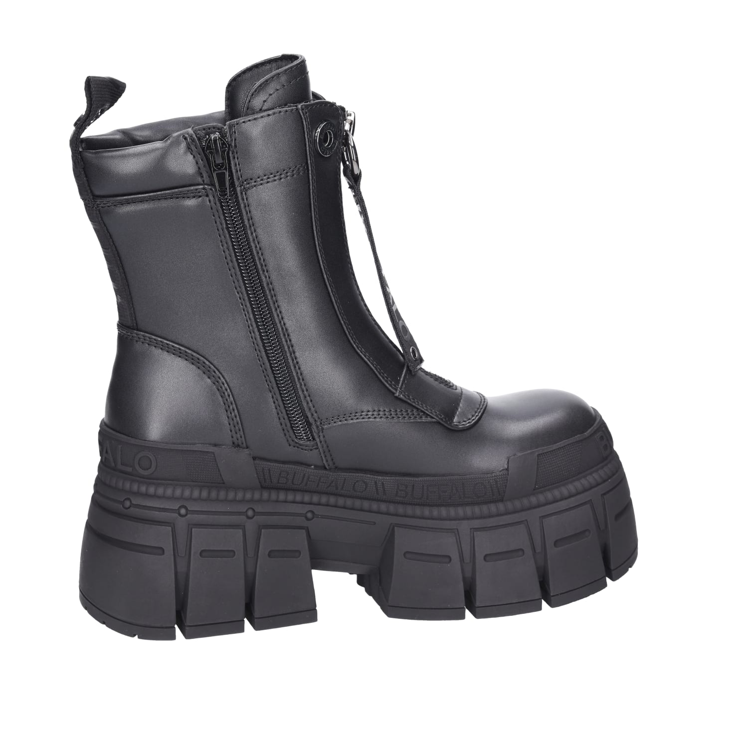 31393133373231-0001-eu_3900