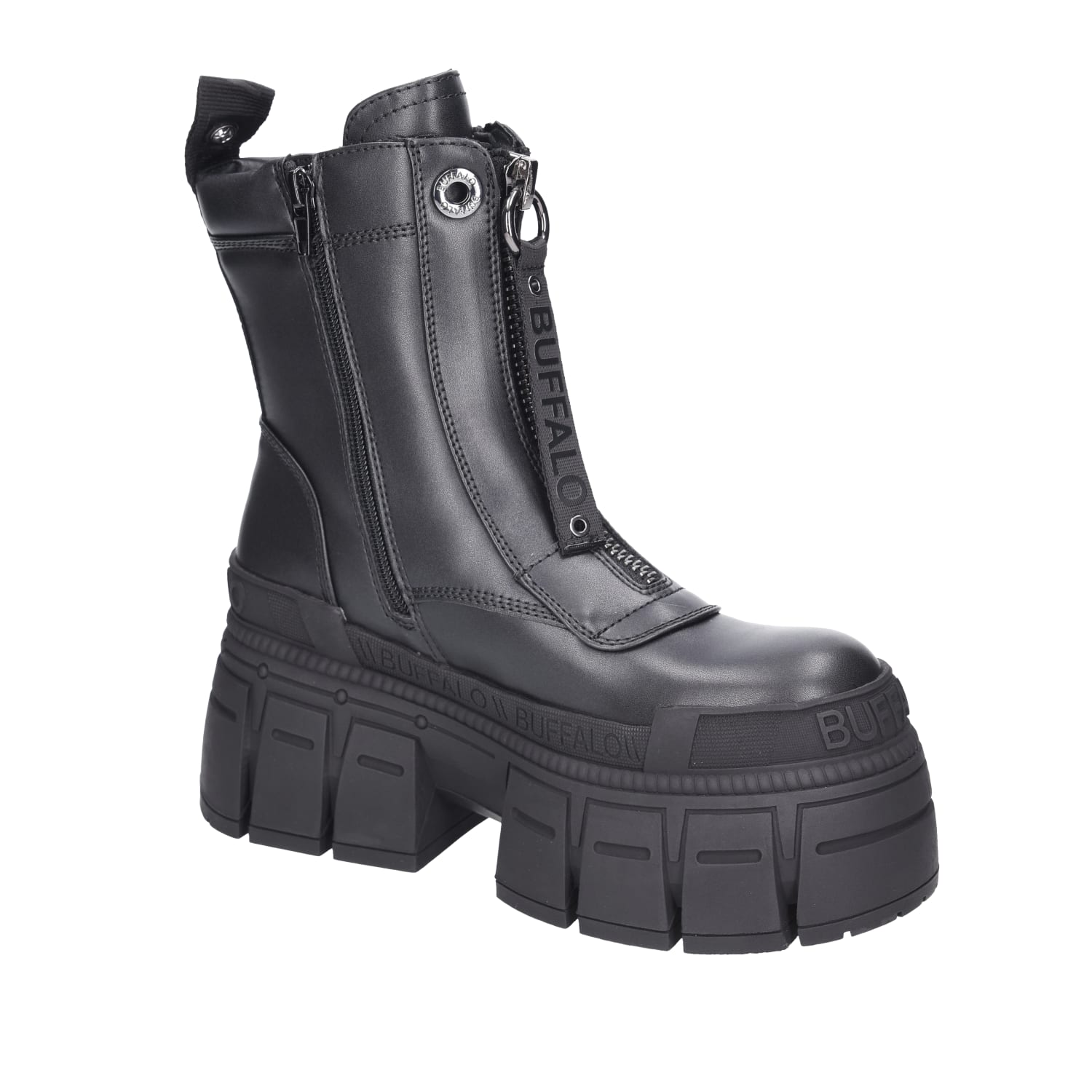 31393133373231-0001-eu_3900